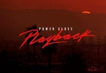 From the Streets of Future 2043.