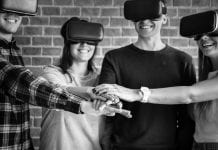 Join the Coconuts.Club Discord