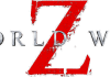 World War Z June Update
