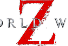 World War Z June Update