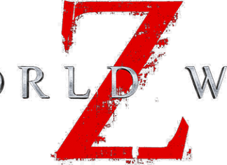 World War Z June Update